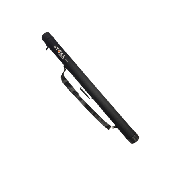 Atora Fishing tūba | dėklas meškerėms