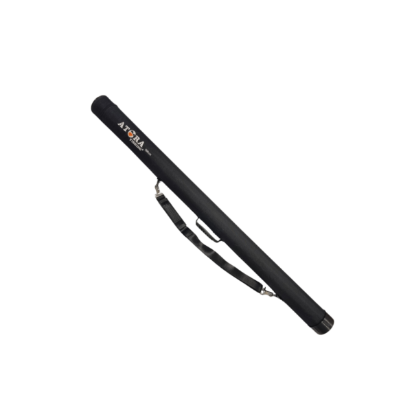 Atora Fishing tūba | dėklas meškerėms