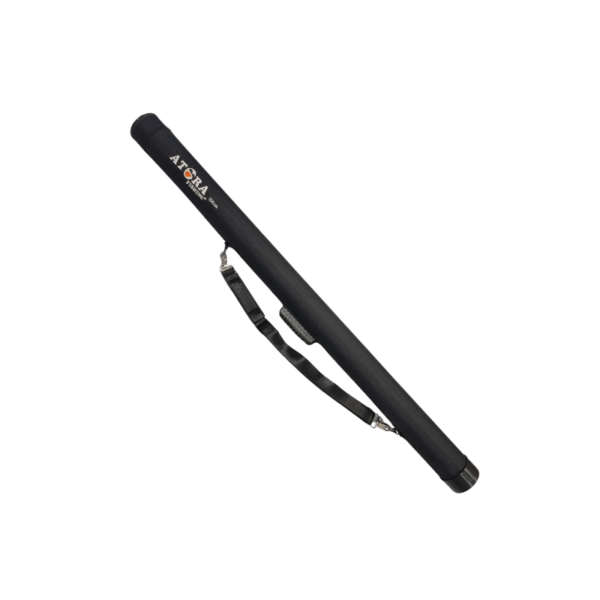 Atora Fishing tūba | dėklas meškerėms