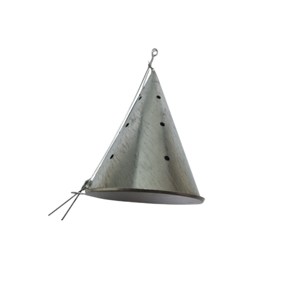 atorafishing-ziemine-metaline-serykla-208023-70-247 1 Atora Fishing metalinė šėryklai žieminei žūklei 208023 | 70-247