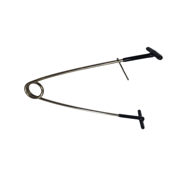 Atora Fishing žuvies žiodiklis 204154 | 70-249