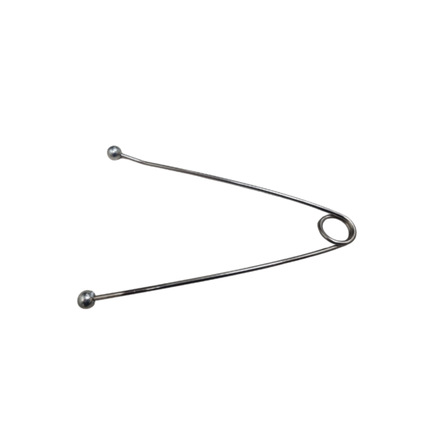 Atora Fishing žuvies žiodiklis 204155 | 70-250