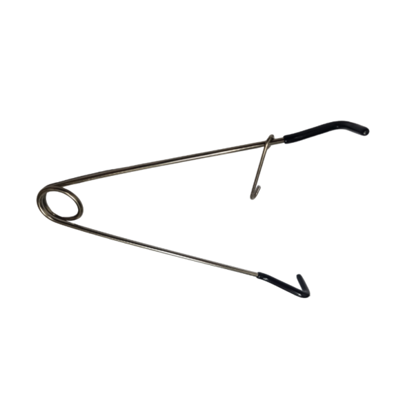 atorafishing-zuvies-ziodiklis-204156-70-251 1 Atora Fishing žuvies žiodiklis 204156 | 70-251