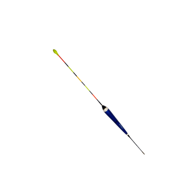 Atora Fishing slankiojanti šviečianti LED plūdė - 7022