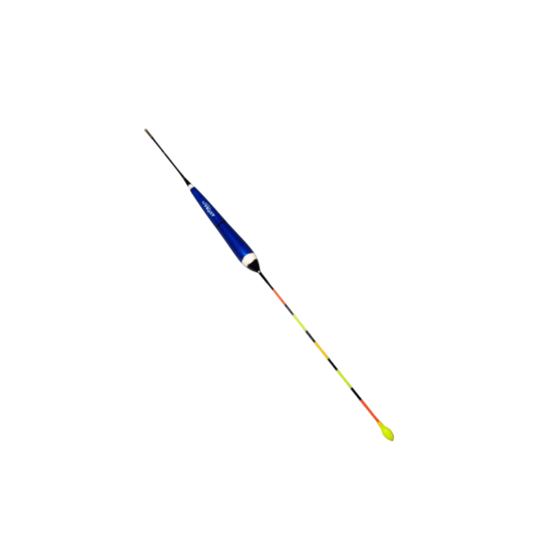 Atora Fishing slankiojanti šviečianti LED plūdė - 7022