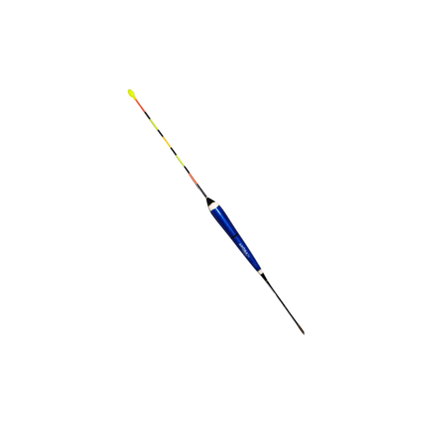 Atora Fishing slankiojanti šviečianti LED plūdė - 7022