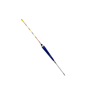 Atora Fishing slankiojanti šviečianti LED plūdė - 7022