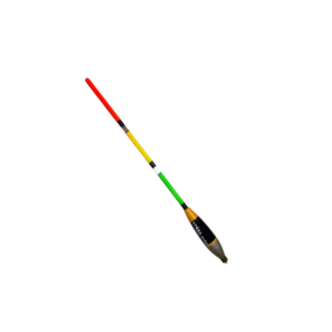 Plūdė slankiojanti ATORA 3470