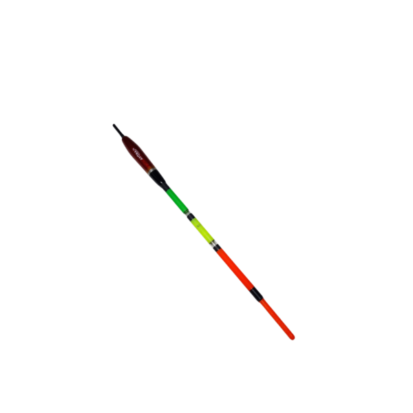 Atora Fishing slankiojanti plūdė 7028