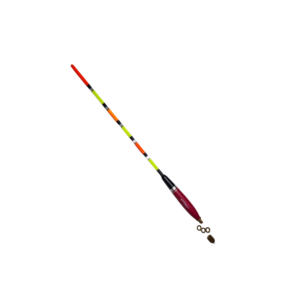 Atora Fishing slankiojanti plūdė - 7095