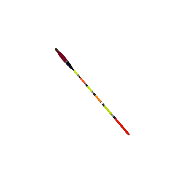 Atora Fishing slankiojanti plūdė - 7095