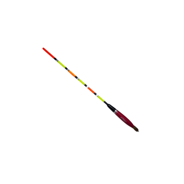 Atora Fishing slankiojanti plūdė - 7095