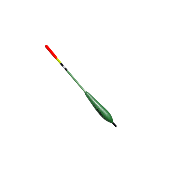 Atora Fishing slankiojanti plūdė - 1870