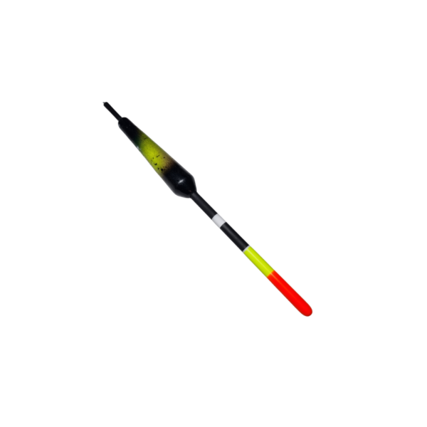 Atora Fishing slankiojanti plūdė - 2740