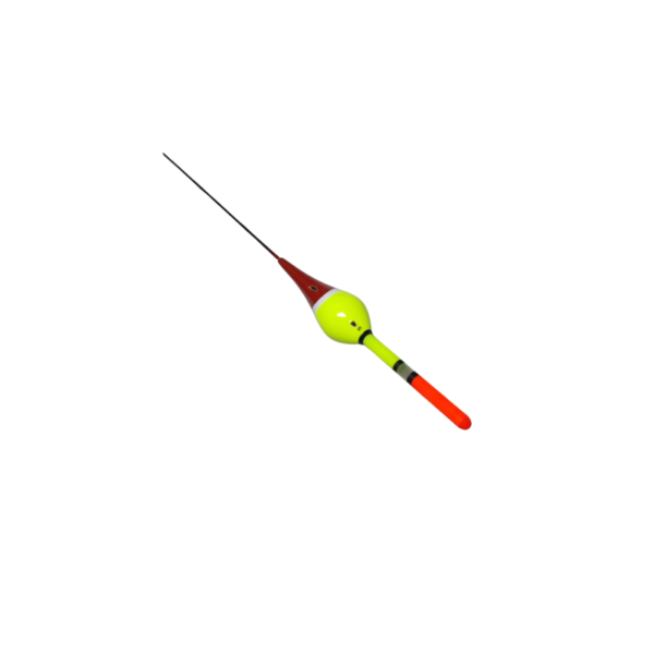 Atora Fishing fiksuojama plūdė 4390