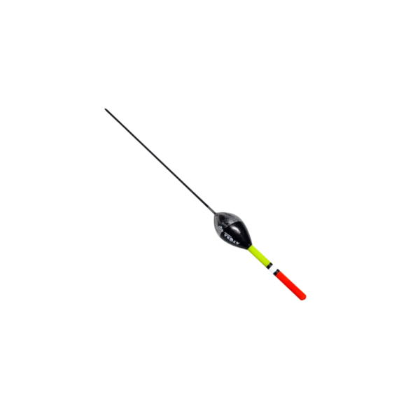 Atora Fishing fiksuojama plūdė 4480