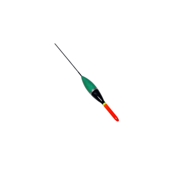 Atora Fishing plūdė srovinė ATORA 5100