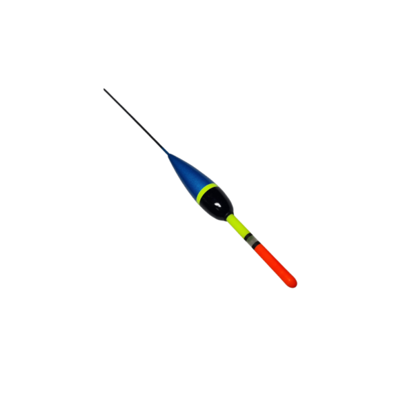 Atora Fishing fiksuojama plūdė 5500