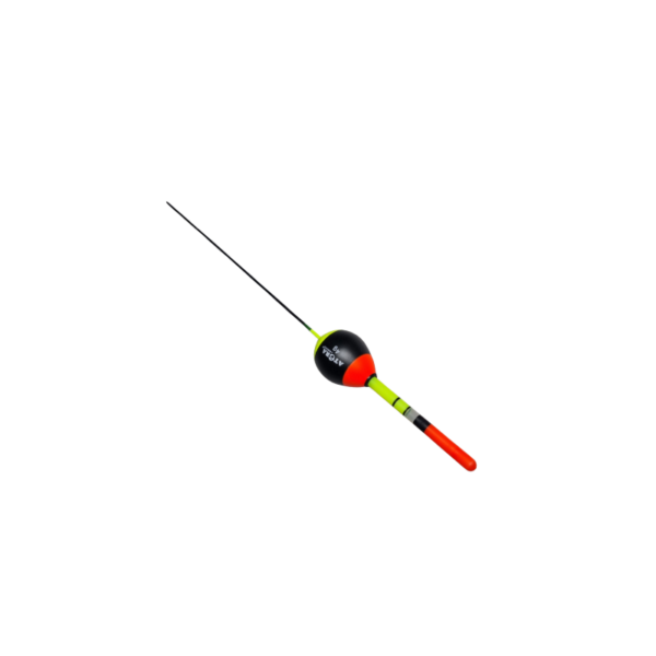 Atora Fishing fiksuojama plūdė 7032