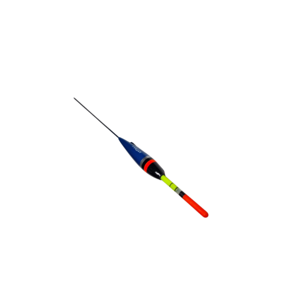 Atora Fishing fiksuojama plūdė 7033