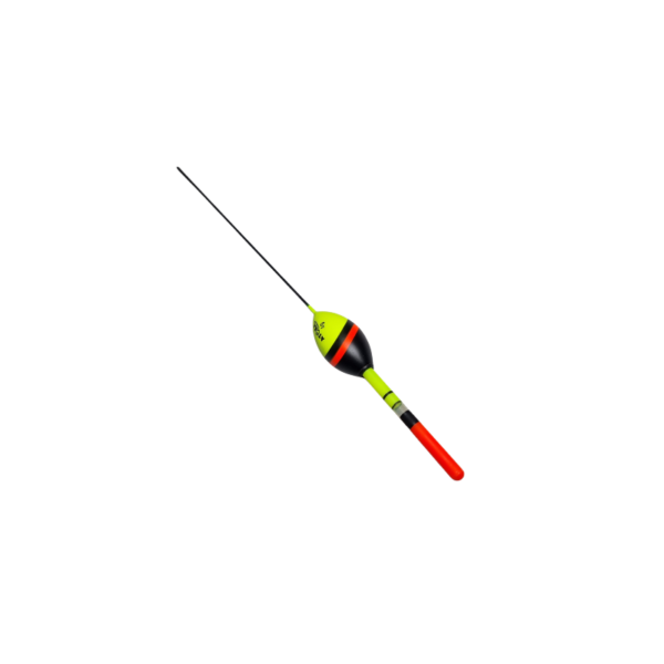 Atora Fishing fiksuojama plūdė 7034