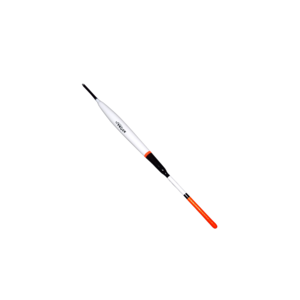 Atora Fishing slankiojanti plūdė - 7036