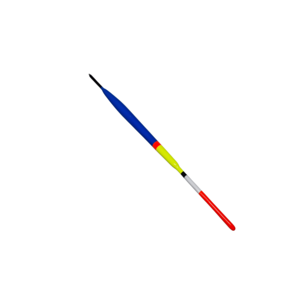 Atora Fishing slankiojanti plūdė - 7037