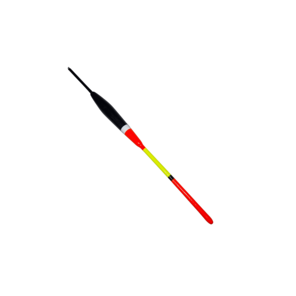 Atora Fishing slankiojanti plūdė - 7094