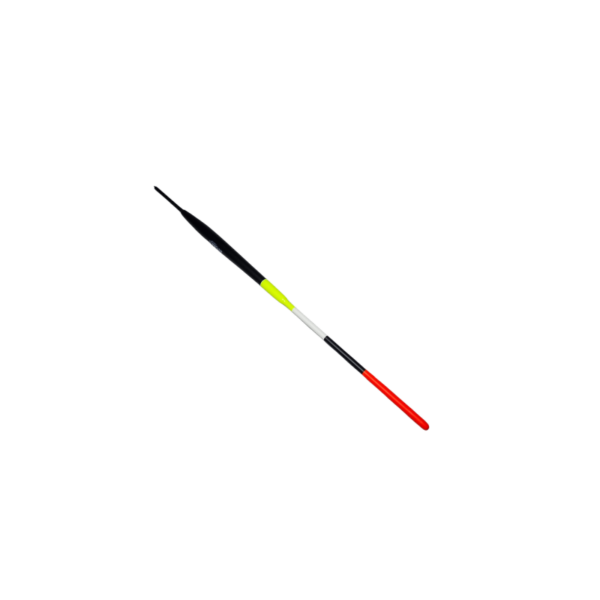 Atora Fishing slankiojanti plūdė - 7099