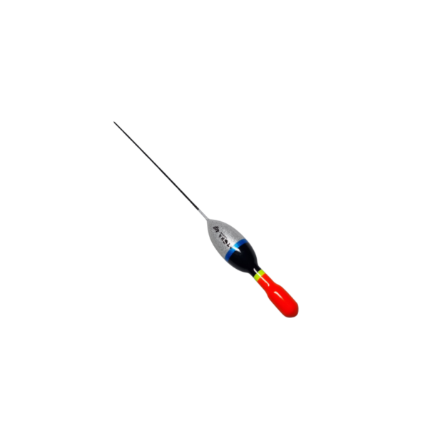 atorafishing-slankiojanti-plude-9200 Atora Fishing fiksuojama plūdė 9200