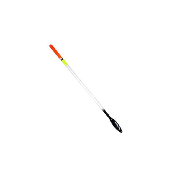 Atora Fishing slankiojanti plūdė - 1000