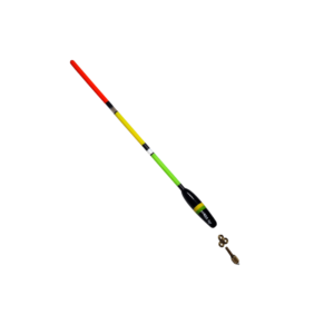 Atora Fishing slankiojanti plūdė - 3020