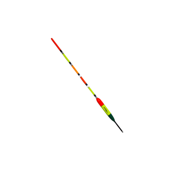 Atora Fishing slankiojanti plūdė - 7024