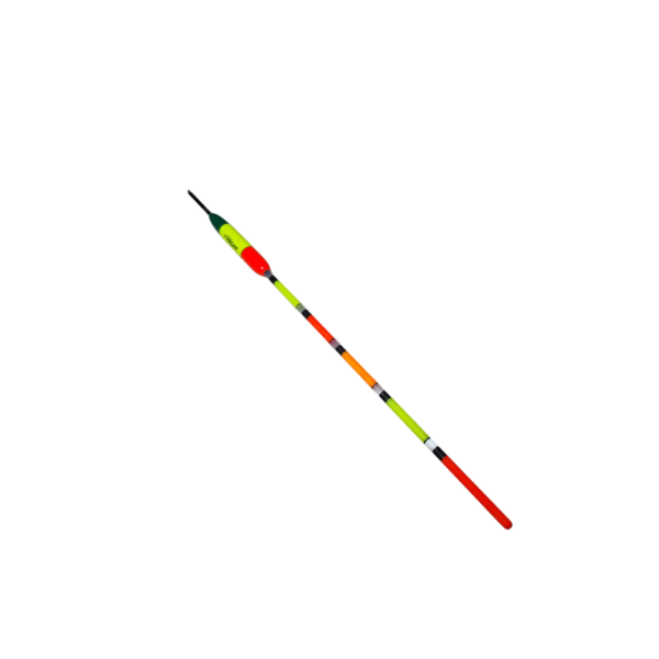 Atora Fishing slankiojanti plūdė - 7024